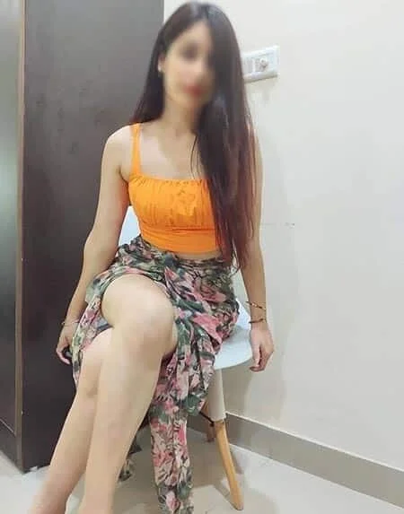 Call Girl Service Igatpuri