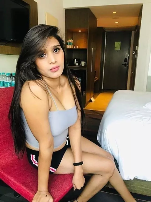 कॉल गर्ल्स सर्विस इगतपुरी